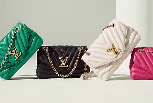 When will Louis Vuitton increase price in 2024?