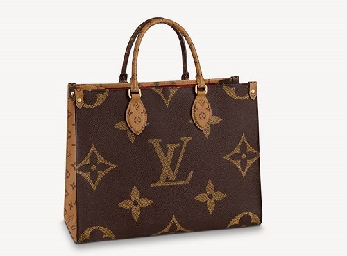 Top 10 Popular Clothing Brands In The World. Louis Vuitton, Gucci