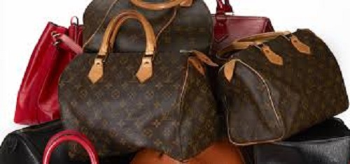 Louis Vuitton to open new leather goods factory in Tuscany