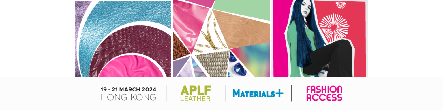 APLF 2024 APLF Limited   APLF23 3in1 Sitehomepage 1600x400 1536x384 