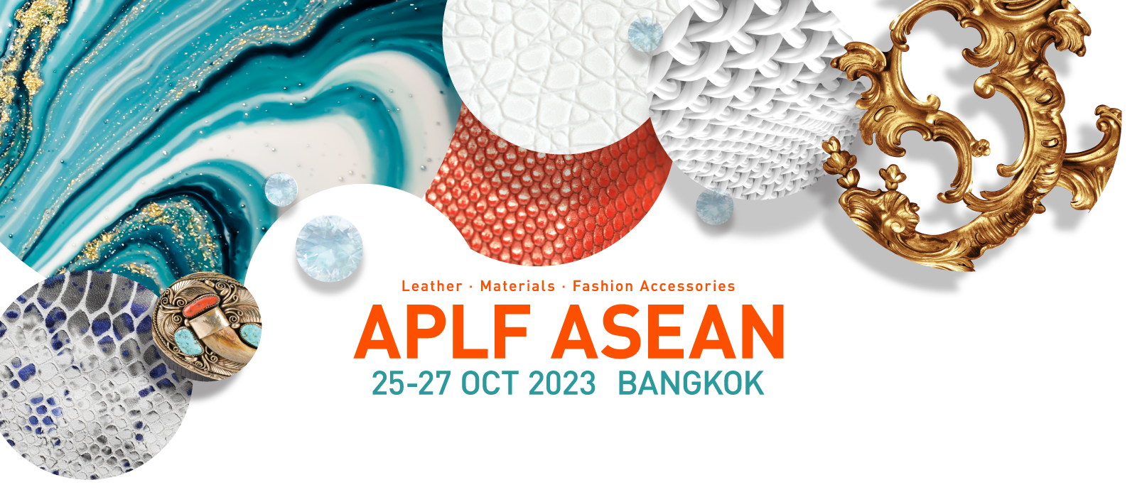 APLF ASEAN  LED Project - APLF Limited