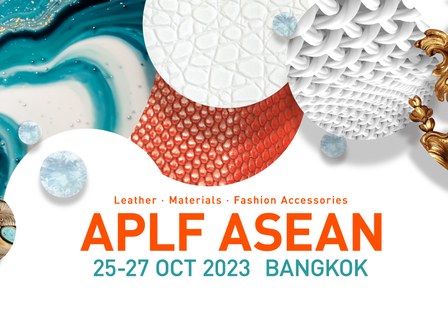 APLF ASEAN  LED Project - APLF Limited