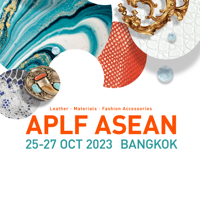 APLF ASEAN  LED Project - APLF Limited