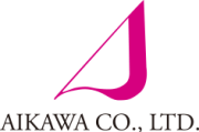 AIKAWA CO.,LTD,logo