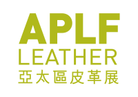 APLF_Leather_logo_ENTC-01
