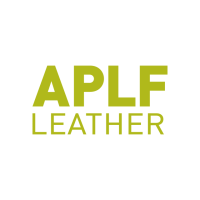 APLF_Leather_logo_L_text