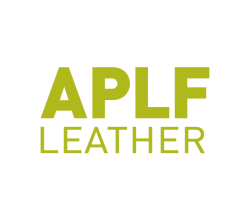 APLF_Leather_logo_L_text