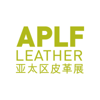 APLF_Leather_logo_L_text_SC