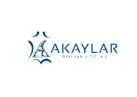 Akaylar_Logo