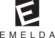 Emelda_Logo