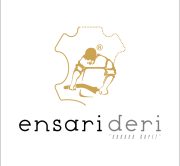 Ensari_Logo