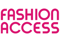 Fashion Access_logo