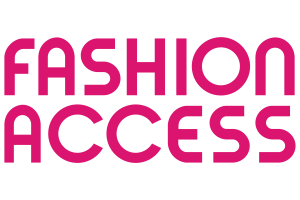 Fashion Access_logo