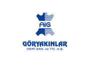 Goryakinlar_logo