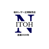 ITOH NOBORU SYOTEN CO.,LTD_logo