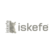 Isekfe_Logo