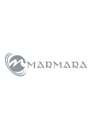 Marmara_logo