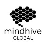 Mindhive Global Logo