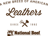 NBLeathers_Logo_1c