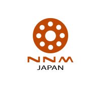 NNM_Logo_Real