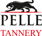 Pelle_Logo