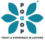 Podop_Logo