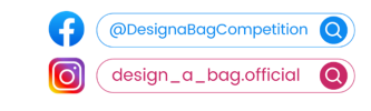 SocialMedia Icons