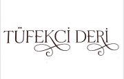 Tufekci deri_logo