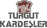 Turgut_Logo