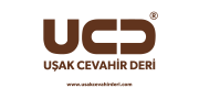 Usak Cevahir Deri_Logo