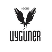 Uygener