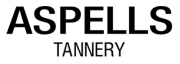 aspells_logo