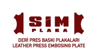 sim plaka_logo