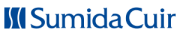 sumidacuir_logo