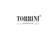 torrini_logo