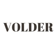 volder_logo